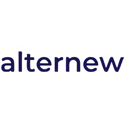 Alternew-2-Logo.png