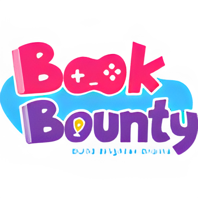 BookBounty-Logo.png
