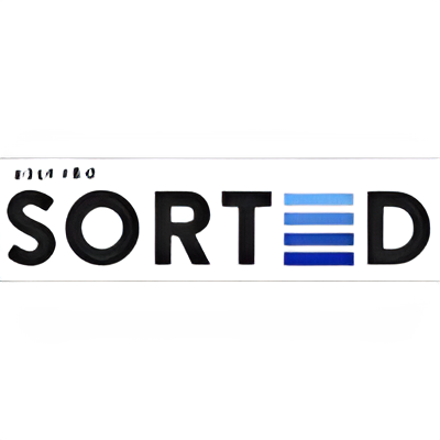 Sorted_logo.png