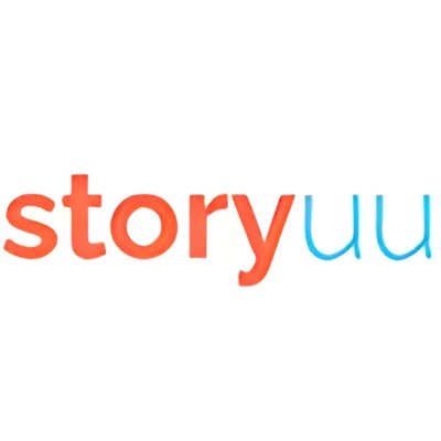 Storyuu-Logo.jpg