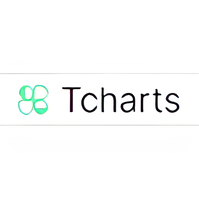 Tcharts-Logo.png